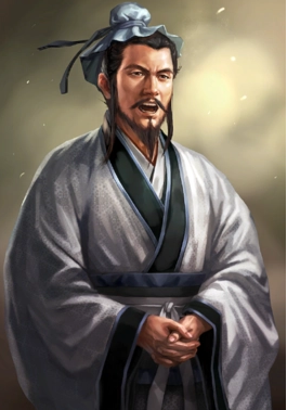 探索古代官职与现代职能的对应关系