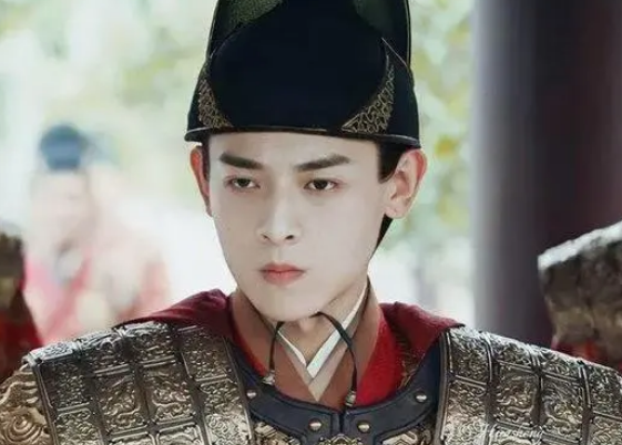 荆州湘王府的悲剧：贤王以死揭露真相