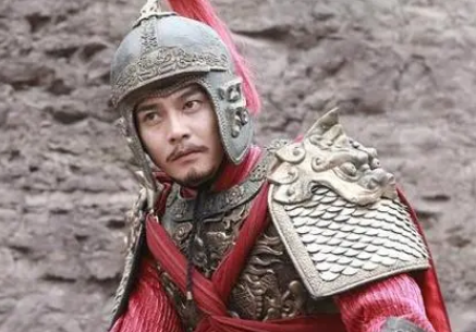 历史考证：刘綎大刀的真实重量