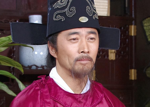 智囊之争：刘伯温的惊世预言