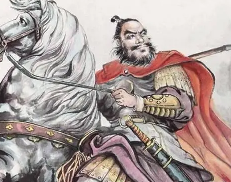 历史考证：项羽扛鼎的真实重量