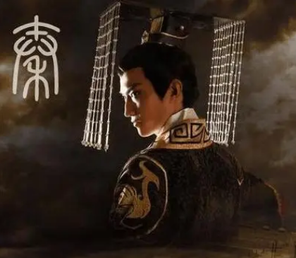 假设历史：嬴政寿命延长对秦国命运的影响