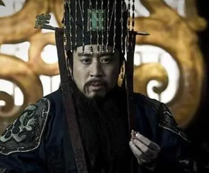 秦朝饮食文化初探：筷子的使用