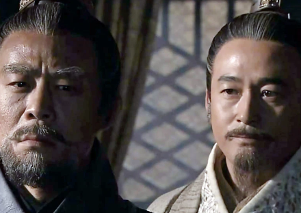 赢驷决策背后的权谋：为何杀商鞅却不废新法