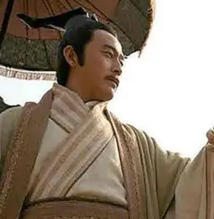 商鞅家族的悲剧：探究其全家被诛之历史真相