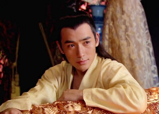 明武宗：一代名主的复杂形象与历史评价