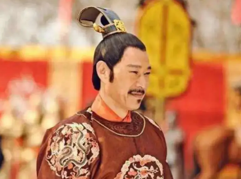 历代帝王文治影响：深谋远虑的治国之道