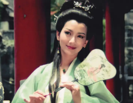 白素贞身世之谜：探寻传奇背后的真相