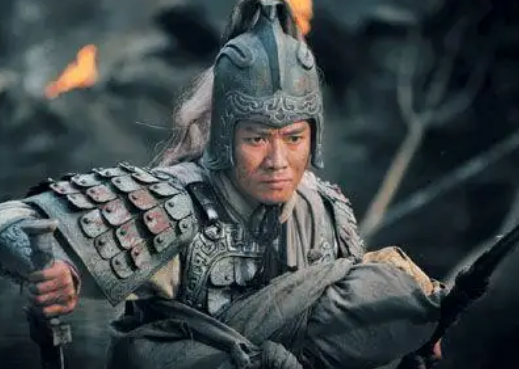 关羽与赵云：战场较量的剖析