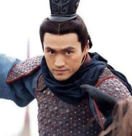 王莽与刘秀：权力斗争的残酷展现