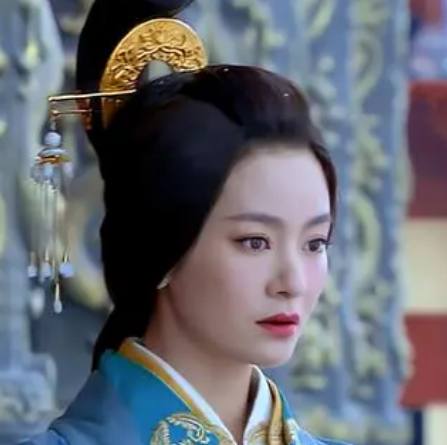 邓绥临朝称制的原因与意义