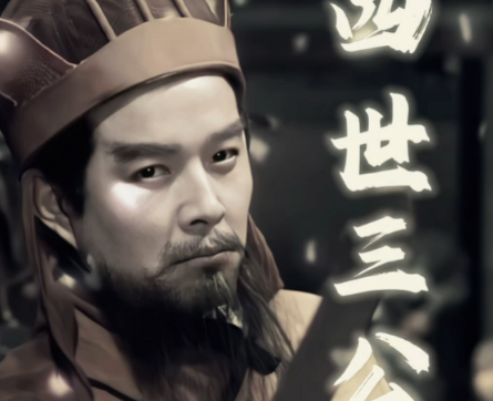 探究“四世三公”的现代地位