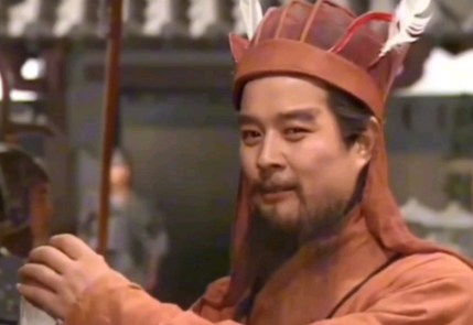 三国时期的四世三公