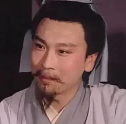 杨修与袁术的家族关系探析