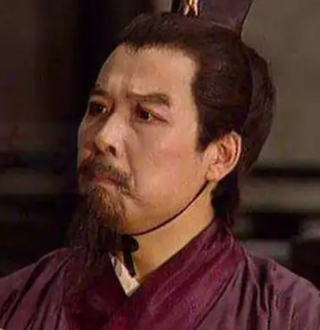 荆州对刘备事业的影响分析