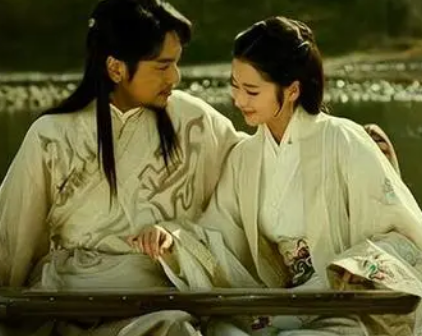 西施与范蠡：传奇故事的历史探究