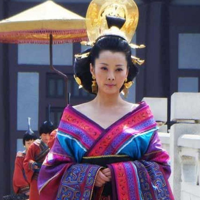 敬武公主的地位与影响