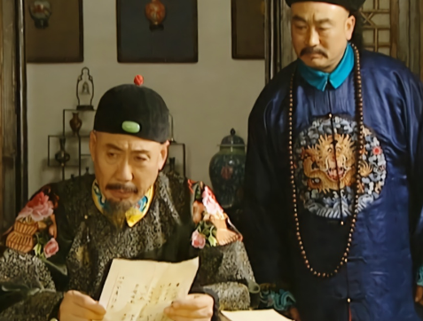 古代皇帝的勤政与辛劳