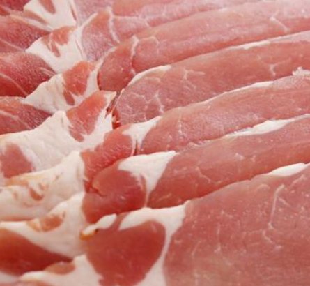 探究古代猪肉被称为“贱肉”的原因