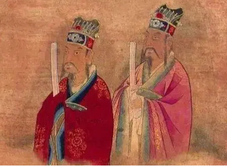 解读“周公居摄”的历史含义