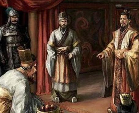 探究王莽改制失败的历史原因