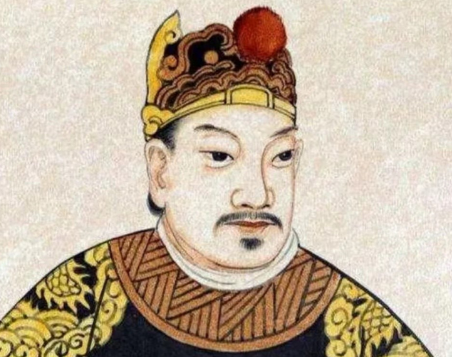 汉顺帝在位时期的治理与中兴之梦