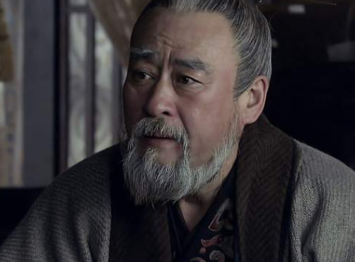 周勃的抉择：安刘氏天下与处死刘邦嫡孙的背后的考量