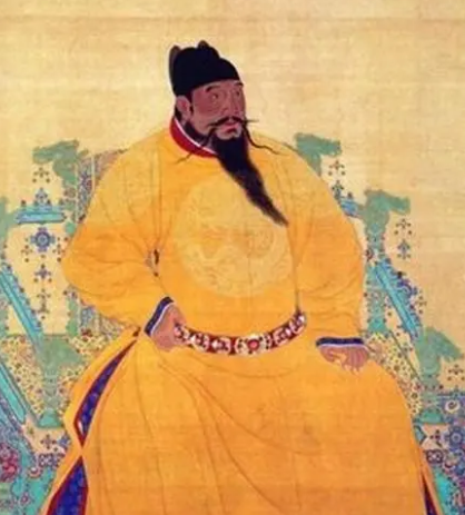 明成祖朱棣的军事才能解析