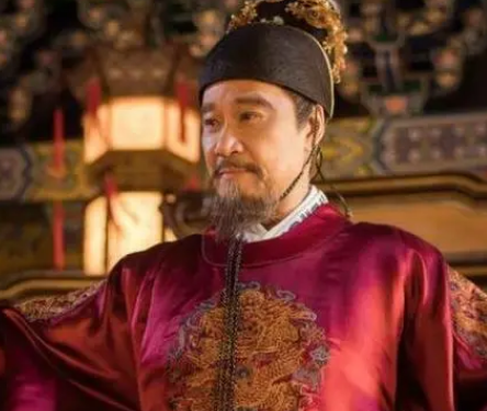 朱棣的北伐之路——最远打到了哪里？