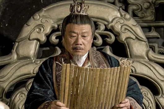 王莽封侯之路：三大原因揭示其崛起之谜