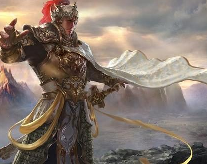 探秘古代荣誉称号——宇宙大将军的授予者