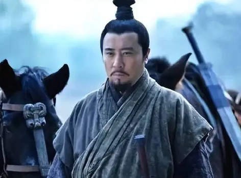 刘备：被误解的仁者，三国中的独特存在