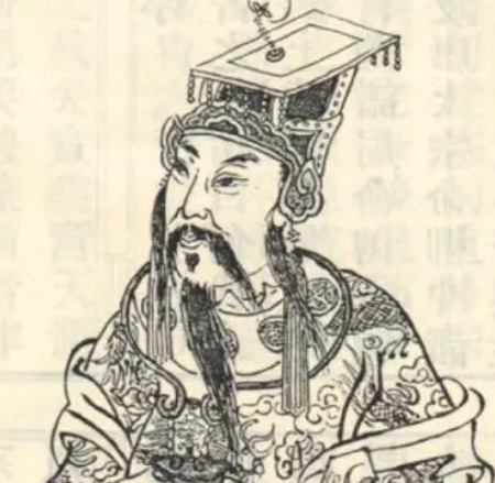 东周公与西周公——天子之争的历史解析