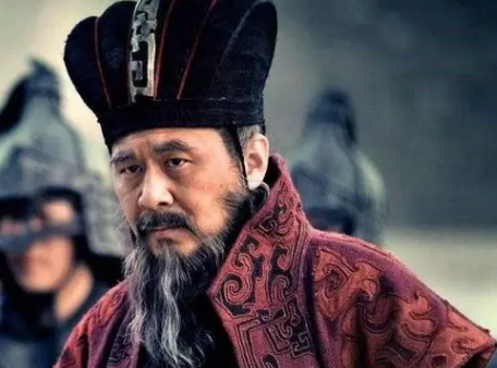 曹操早年好友的命运沉浮