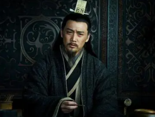 古代军师职务的探讨与解读