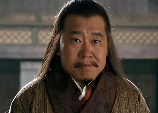 庞统：未尽的才华与遗憾