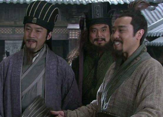 荆州之争：周瑜与刘备的角力