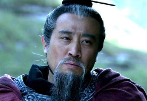 汉中王之前：刘备集团中的人才地位与实权探析