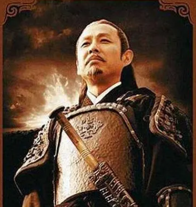 越王勾践晚年形象的探讨——残暴与否的历史辨析