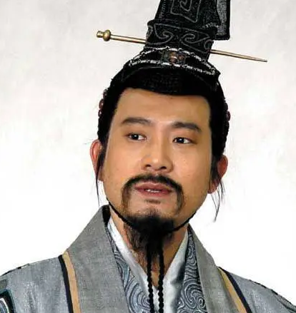 文种被赐死的原因探讨——越国政治斗争的牺牲品