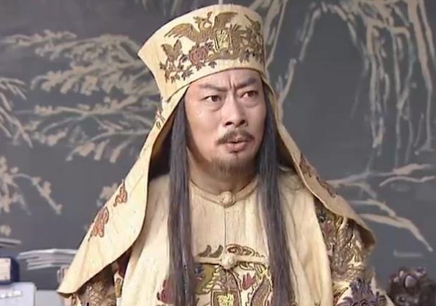 石达开与宝庆之战：战略与勇气的较量