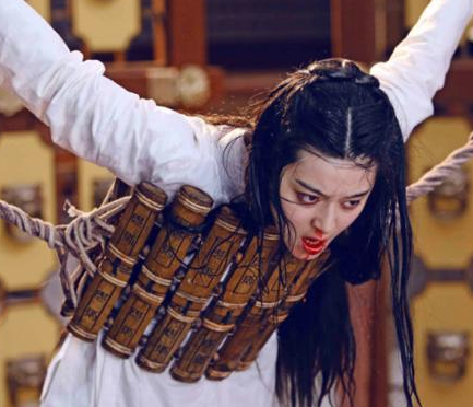 古代赐死习俗下的生死抉择——探讨赐死后的生还可能性