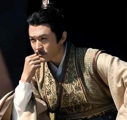 古代官品等级辨析——从一品与正二品的官职差异