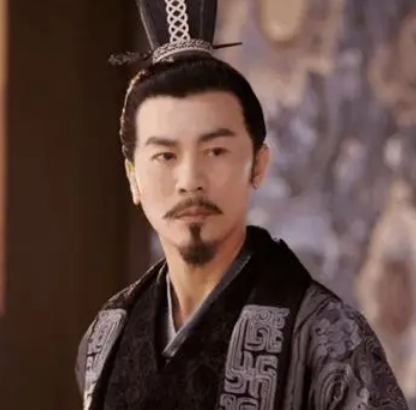 古代礼仪之争——太子与亲王的行礼顺序探讨