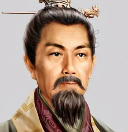 古代丞相与现代官职的对比分析