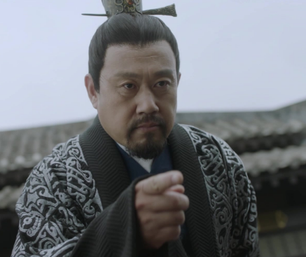 古代王爷与地方官的权力关系探讨