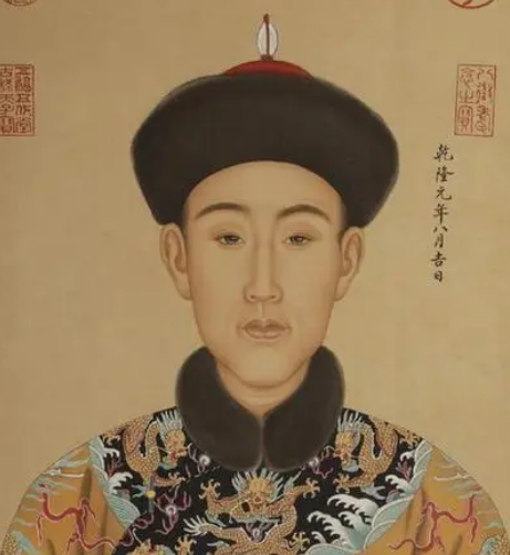 乾隆皇帝的功与过——历史评价的多维视角