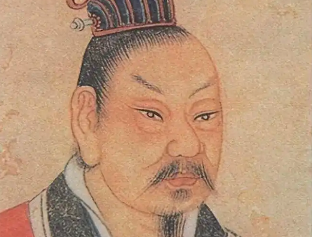 卫青：一代名将的荣辱与文人的攻击