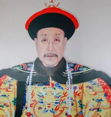 乾隆皇帝与西方先进文明的接触及其反思