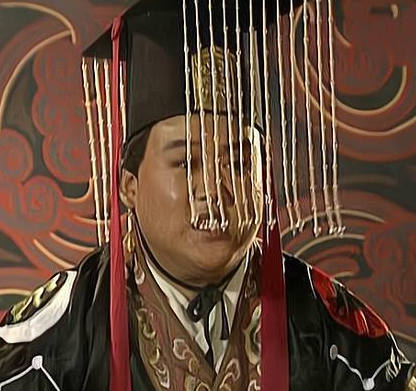 刘禅：被误解的帝王